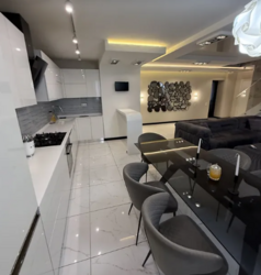 ������ 5� �������� 200 ��. � �� ���. ������� ���� 4