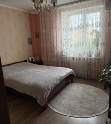 ������ 3� �������� �� ����� ���� 3