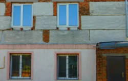 Продаж 3к квартири 126 кв. м на вул. Івана Федорова фото 1 Продаж 3к квартири 126 кв. м на вул. Івана Федорова фото 1