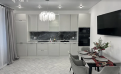 Продаж 3к квартири 81 кв. м на вул. Андрія Шептицького фото 3 Продаж 3к квартири 81 кв. м на вул. Андрія Шептицького фото 3