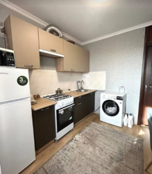 1 ��������� �������� � ������ ���� 9