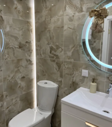 ������ 2� �������� 70 ��. � �� ���. ����� ����������� ���� 6