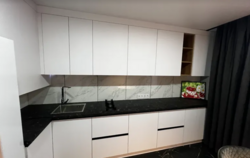 Продаж 1к квартири 44 кв. м на вул. Одеська фото 1 Продаж 1к квартири 44 кв. м на вул. Одеська фото 1