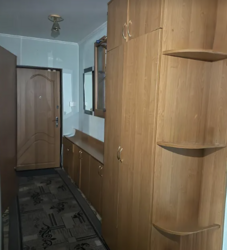 ������ 2� �������� 43.4 ��. � �� ���. ����� ���������� ���� 2