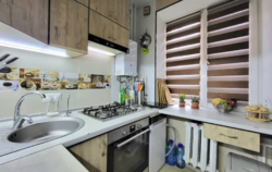 ������ 2� �������� 46.3 ��. � �� ���. ��� ����������-��������� 58 ���� 4