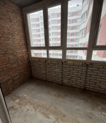 ������ 1� �������� 45.1 ��. � �� ���. ����� ����������� ���� 1