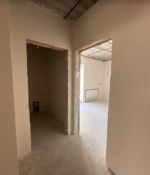 ������ 2� �������� 64 �� ���� 7