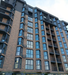 ������ 1� �������� 40 ��. � �� ���. �������� ���� 1