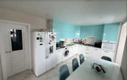 ������ 4� �������� ���� 8