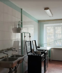 ������ ������ �� ������� ���� 7