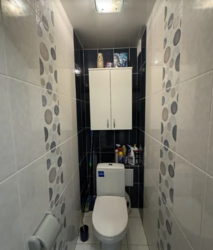 ������ 3� �������� ���� 16