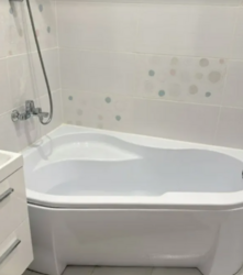  1  48 .   .   114/5  3