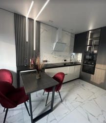 ������ 1� �������� � �������� ���� 3