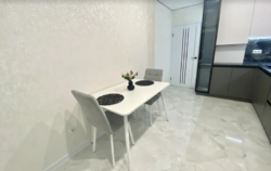 ������ 1� �������� �� ������ ���� 12