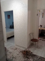 ������ 1-������� ������� � �� ����������� ���� 4