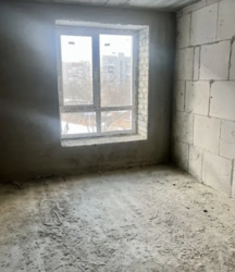 ������ 1� �������� �� ���� ���� 4