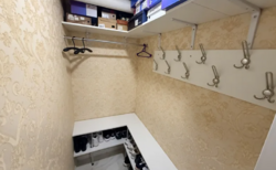 ������ 4� �������� ���� 5