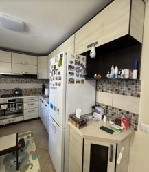 ������ 3� �������� ���� 9