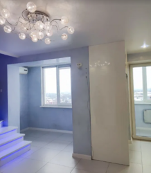 ��������� �������� ���. ������, ³�����, ³�������, �������������, ������ ���� 9