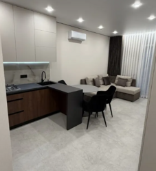 ������ 1� �������� 41.3 ��. � �� ���. �������� ���� 2