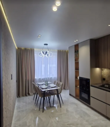 ������ 1� �������� ���� 6