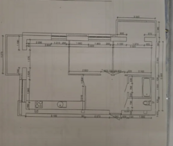 ������ ������� 2� �������� ���� 5