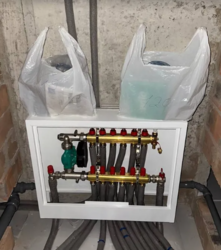 ������ ������� 2� �������� ���� 11