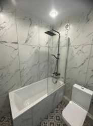 �������� �����������.���������� �-� ���� 9