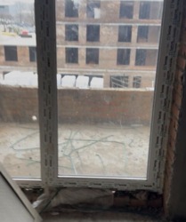 ������ 2� �������� �� ѳ������ Comfort 2 ���� 5