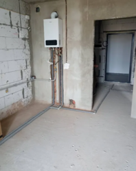 Продаж 1к квартири 44 кв. м на вул. Келецька фото 2 Продаж 1к квартири 44 кв. м на вул. Келецька фото 2