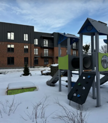 ������ 1� �������� ���� 10