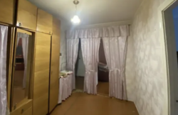 ������ 3� �������� ���� 6