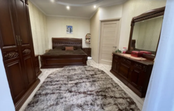 ������ 1� �������� ���� 4