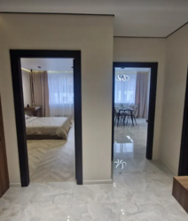 ������ 1� �������� ���� 11