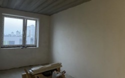 ������ 1� �������� 48 ��. � �� ���. ���������� ���� 21� ���� 4