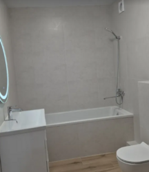 ������ 1� �������� � ������ �� ���� 1