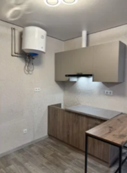 ʳ����� � ���������� ���� 2