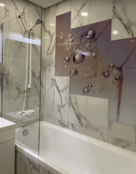 ������ 1� �������� 50.4 ��. � �� ���. ������������ ���� 2