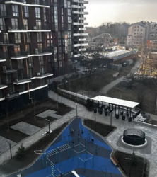 ��������� �������� ����. ���������, 5, ³�����, ³�������, ����������, ����� ���� 2