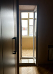 ��������� 2-������� �������� ���� 6