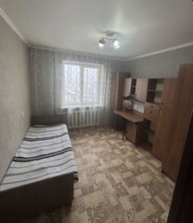 ������ �������� ���� 12