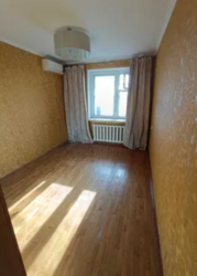 Квартира 4-х кімнатна фото 2 Квартира 4-х кімнатна фото 2