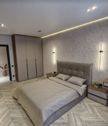 ������ 1� �������� ���� 2