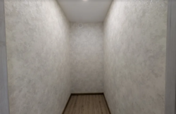 ������ 2� �������� 74 ��. � �� ���. ������������ 18 ���� 12