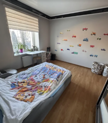 ��������� �������� ���. ������, ³�����, ³�������, ����������, ������ ���� 10