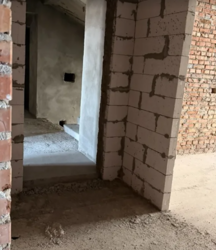 ������ �������� �� ������� ���� 5