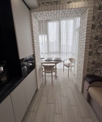 ������ �������� � �������� ���� 12