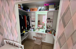 ������ 4� �������� ���� 19