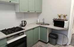 ������ �������� ���� 1