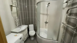 Продаж 1к квартири 45 кв. м на вул. Івана Богуна фото 3 Продаж 1к квартири 45 кв. м на вул. Івана Богуна фото 3